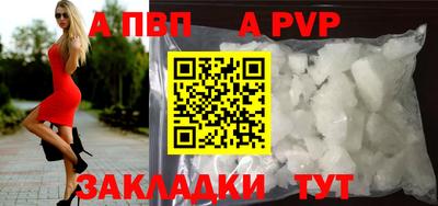 сатива Краснознаменск