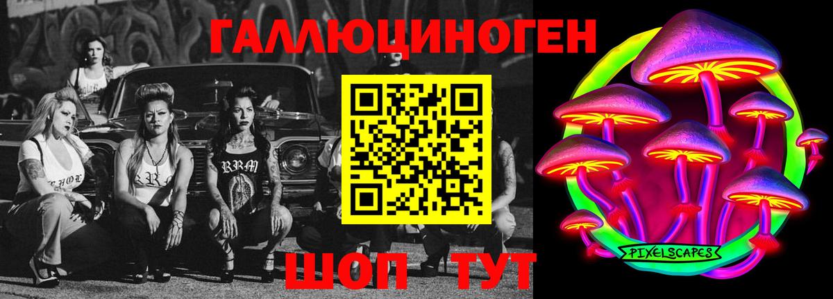 Усолье-Сибирское  Псилоцибиновые грибы MAGIC MUSHROOMS  Вход с VPN 